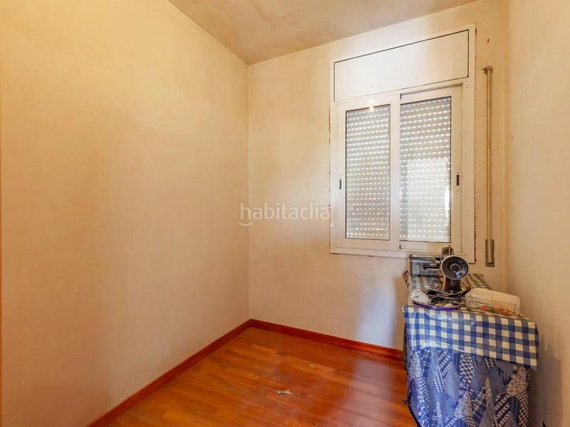 Foto 9919a922-ad50-4c3c-808d-48bc68fe59f4. Maison avec chauffage parking dans Polinyà