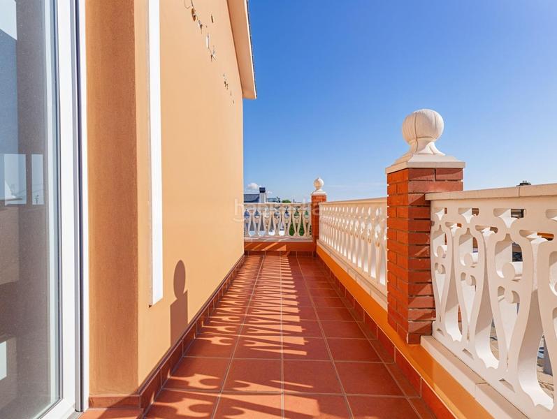 Foto c91e7dbf-db6d-4106-85d4-16130c98862d. Maison avec chauffage parking dans Polinyà