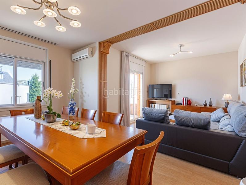 Foto cd8ccf4f-96da-433a-b8a3-0398b0420fa9. Maison avec chauffage parking dans Polinyà