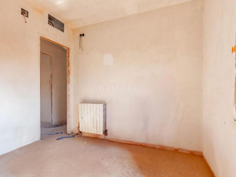 Foto cf1038d2-1dfa-4d8f-9e8f-931b7c198365. Maison avec chauffage parking dans Polinyà