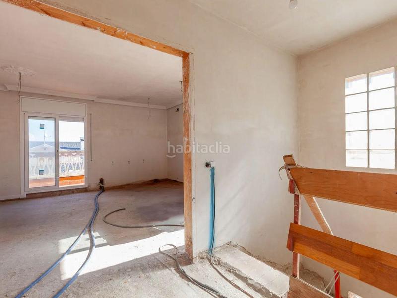 Foto cfde4d28-f256-4bd9-a60b-9cfe6154664d. Maison avec chauffage parking dans Polinyà
