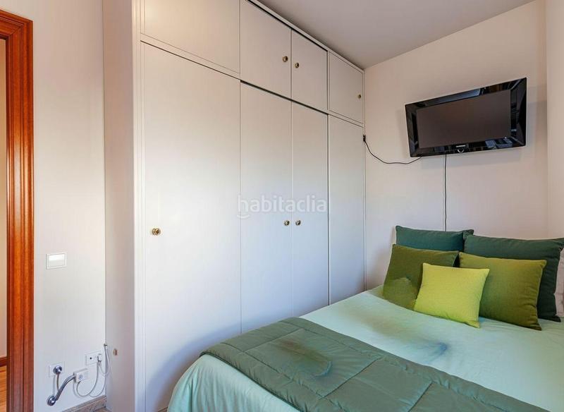 Foto d82825d8-1c87-4d28-a55c-68922c096323. Maison avec chauffage parking dans Polinyà