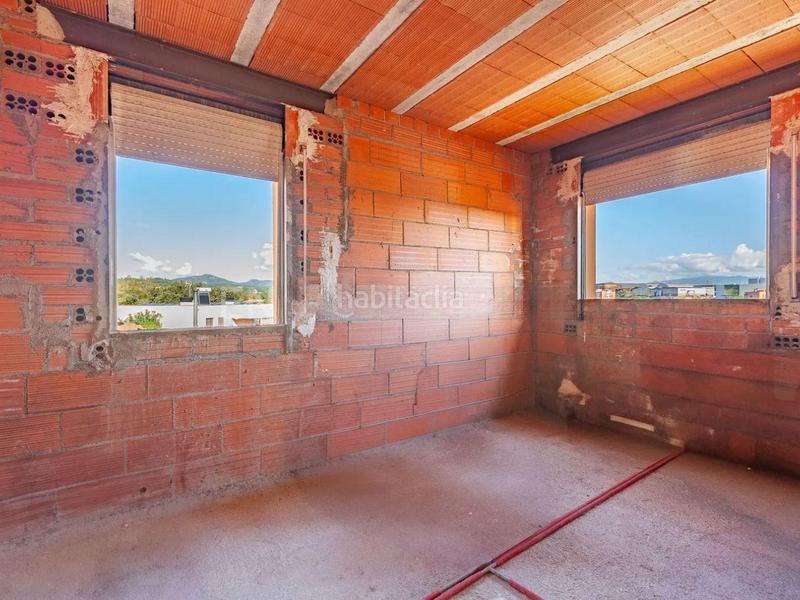 Foto ea20a875-d3ae-4bf1-a4a9-597cbf0e9a52. Maison avec chauffage parking dans Polinyà