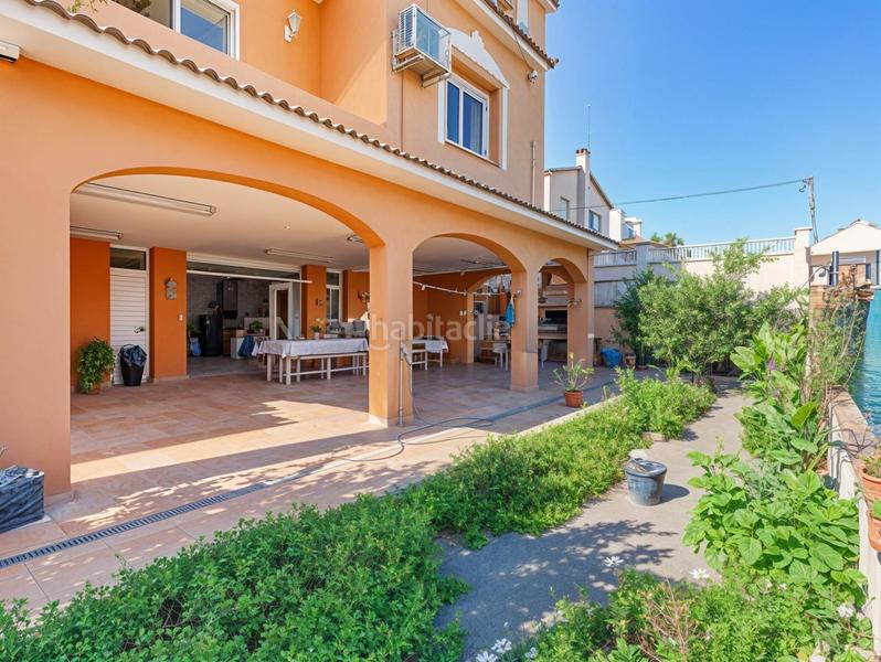 Foto f6ff29ae-46f3-4403-8dc8-a1f86c194f39. Maison avec chauffage parking dans Polinyà