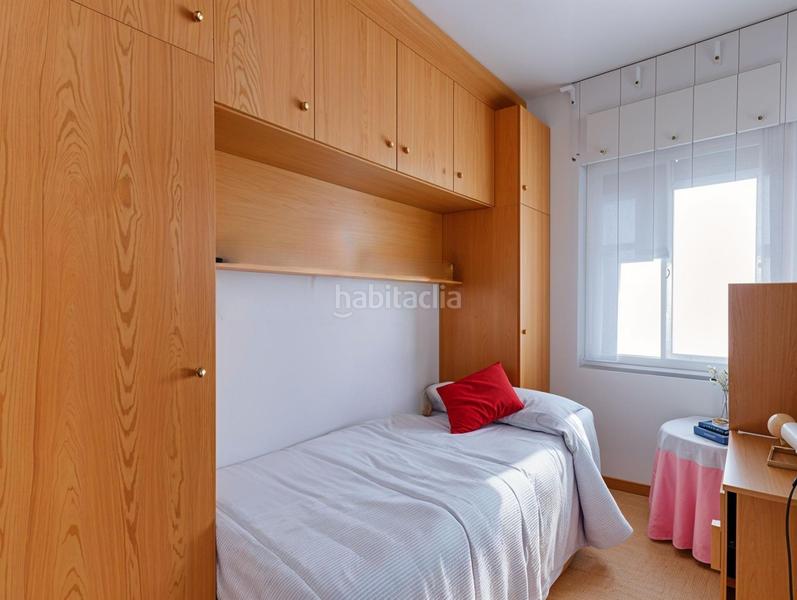 Foto fa71ffa3-29e0-4e4c-acff-c6108af1c5f5. Maison avec chauffage parking dans Polinyà