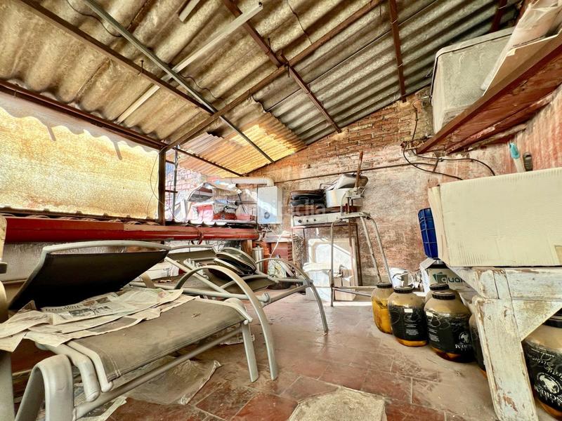 Foto 3d864f9b-0f21-4e2f-8ad7-6648518eccde. Locale commerciale in Hostafrancs Sabadell