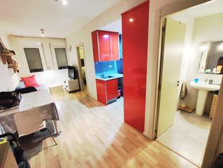 Appartement à Centre