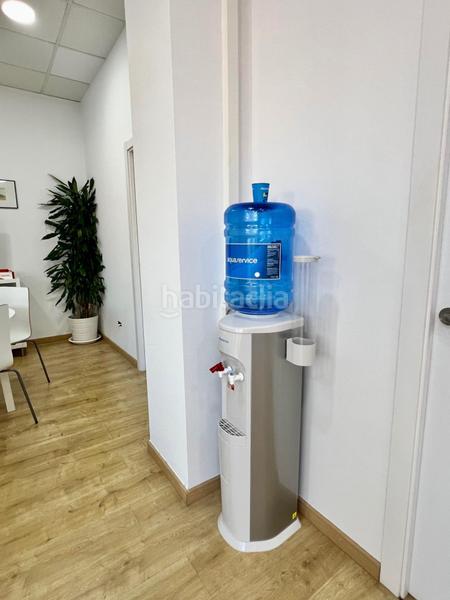 Foto 6e8d961b-cfaa-4451-b053-941ba3a2b639. Affitto ufficio in Can Llong Sabadell