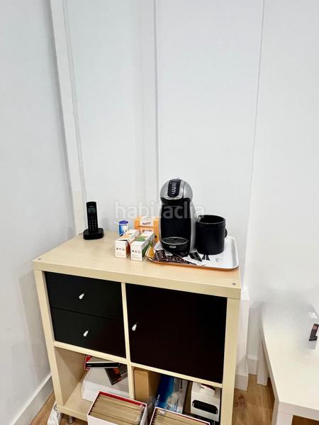 Foto c788957d-5504-40e3-af84-0892c084a460. Location bureau dans Can Llong Sabadell