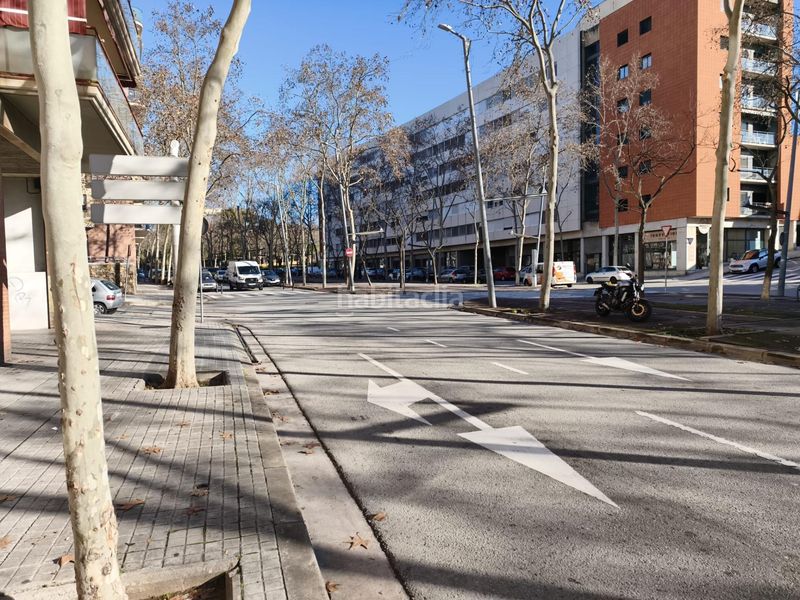 Foto 1c7a7c44-54ff-4386-a39c-ee140c0f5819. Geschäftsraum in carrer de manuel de falla 5 in Serra d'en Camaró Sabadell