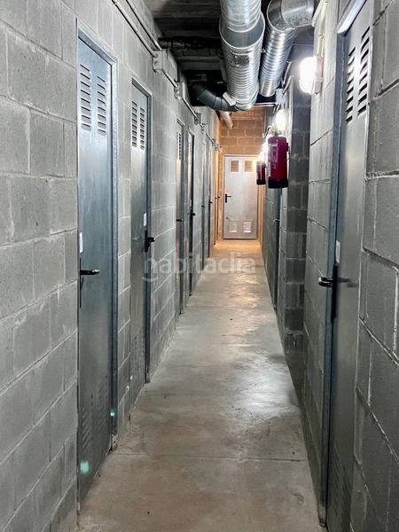 Foto 00a6972c-b823-4279-aa7d-8633d7db937b. Pis amb aparcament a Can Llong Sabadell