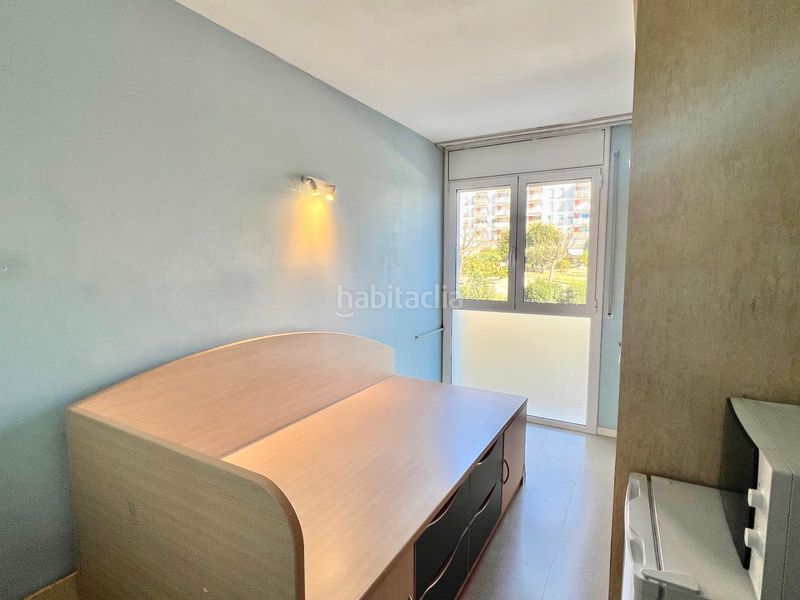 Foto 02f0a187-b1b2-4ffd-9017-440a62ba0271. Pis amb aparcament a Can Llong Sabadell