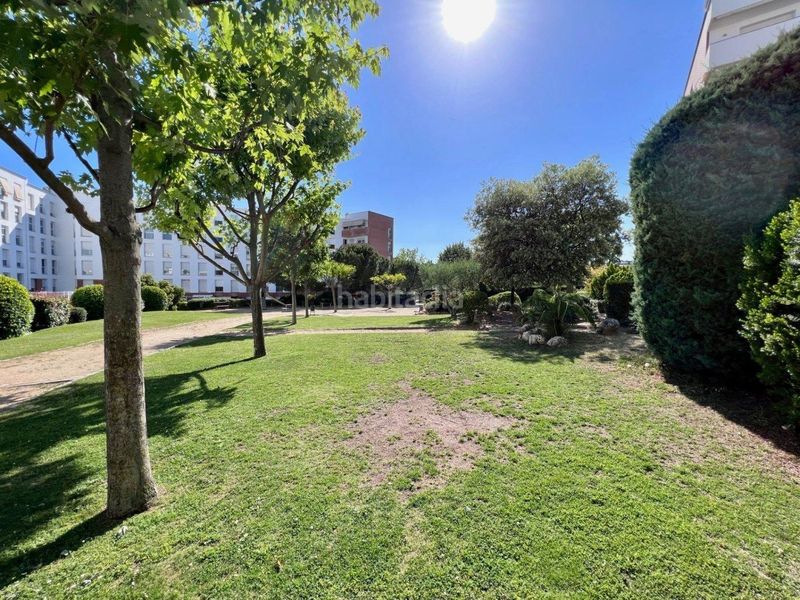 Foto 1aca7f5a-e2de-44b6-ac61-6c8bc17faff9. Pis amb aparcament a Can Llong Sabadell