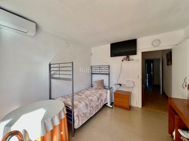 Foto 1b46a90e-61f1-4886-8f29-dc24df4d09bd. Pis amb aparcament a Can Llong Sabadell