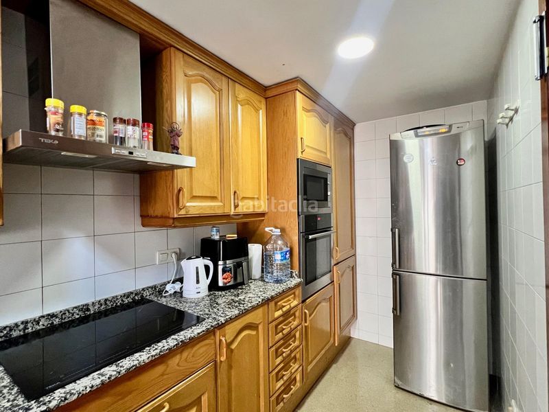 Foto 245703d5-355f-48b7-ab79-026491f50efe. Pis amb aparcament a Can Llong Sabadell