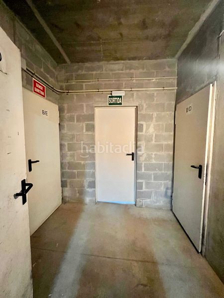 Foto 24ee3cf6-df8d-4911-bd79-b53eaa071186. Pis amb aparcament a Can Llong Sabadell