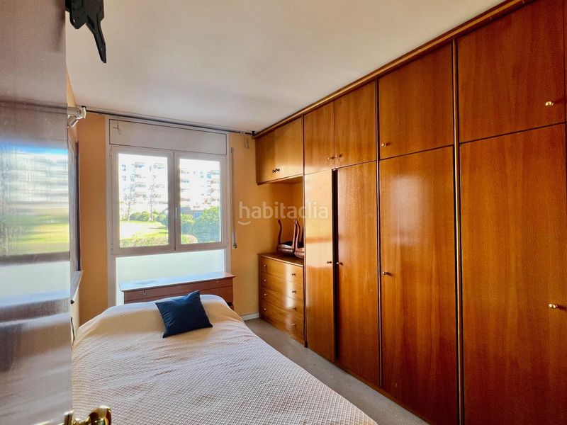 Foto 25206d5f-9471-4b12-887b-1e3b2e6b6a64. Pis amb aparcament a Can Llong Sabadell