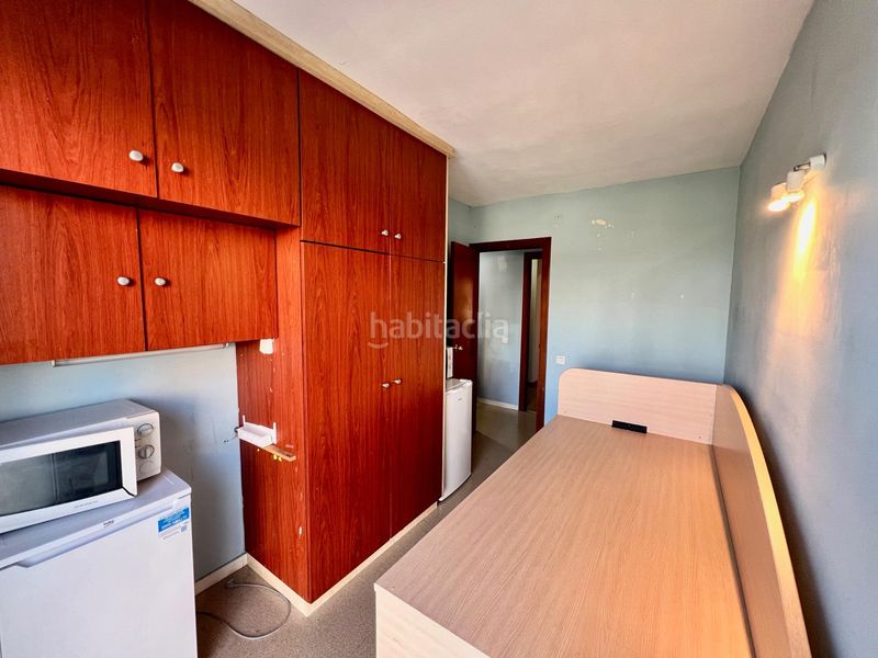 Foto 28c9886c-5e4f-4998-b9b5-9a9b287b815f. Pis amb aparcament a Can Llong Sabadell