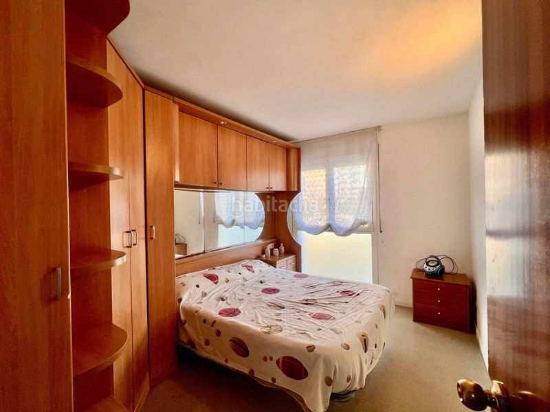 Foto 2d0fd40a-da5c-44e4-8d6a-c8808310b4de. Pis amb aparcament a Can Llong Sabadell