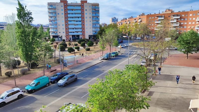 Foto 33fe8091-b052-4a35-99f5-e93a650310fb. Pis amb aparcament a Can Llong Sabadell