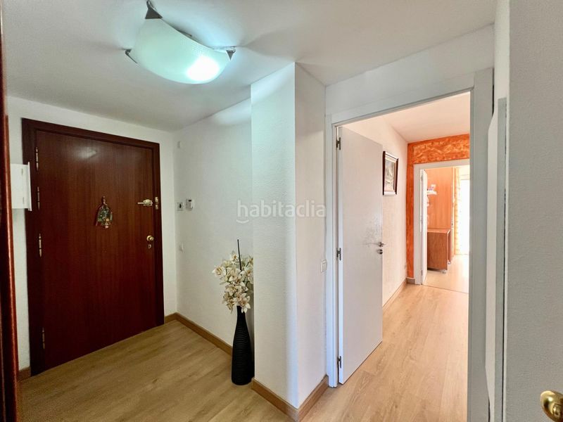 Foto 367e15a3-693b-4ac9-a05c-ac8a55ea4611. Pis amb aparcament a Can Llong Sabadell