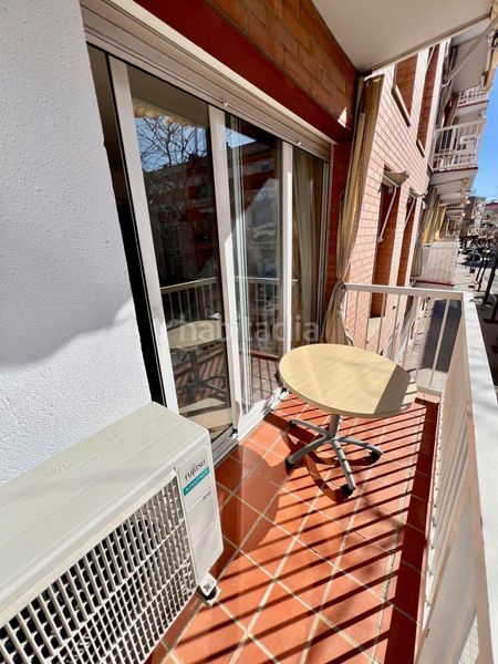 Foto 38ab97c9-9a9e-4310-b704-10403dbd1c5c. Pis amb aparcament a Can Llong Sabadell