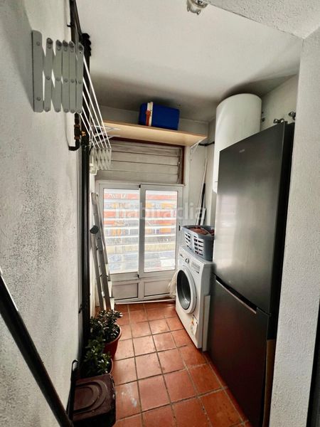 Foto 42bf8cf5-1c7d-4d79-b1bd-855cb9d180e5. Pis amb aparcament a Can Llong Sabadell