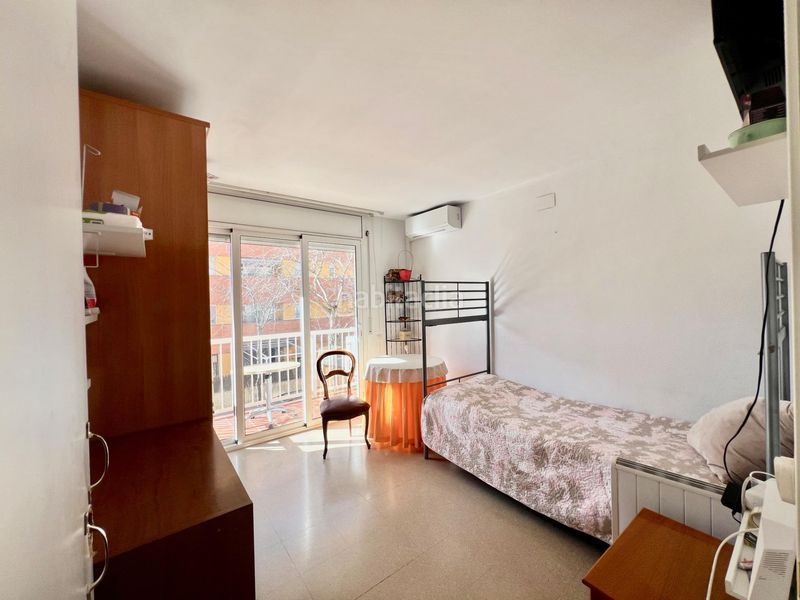 Foto 55e806a2-e3d2-4c0e-ae06-f35b4ceb1d5b. Pis amb aparcament a Can Llong Sabadell