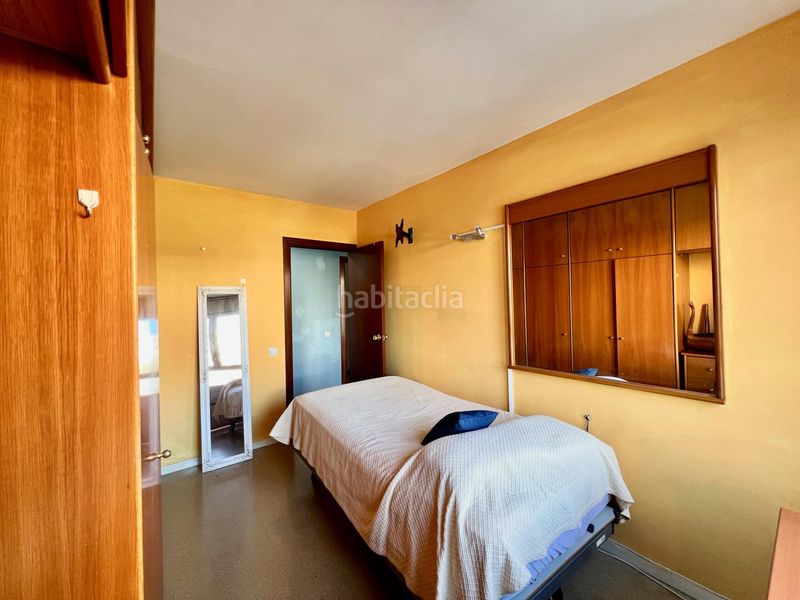 Foto 7cef8a8e-81fb-4dec-a50c-6549a675c970. Pis amb aparcament a Can Llong Sabadell