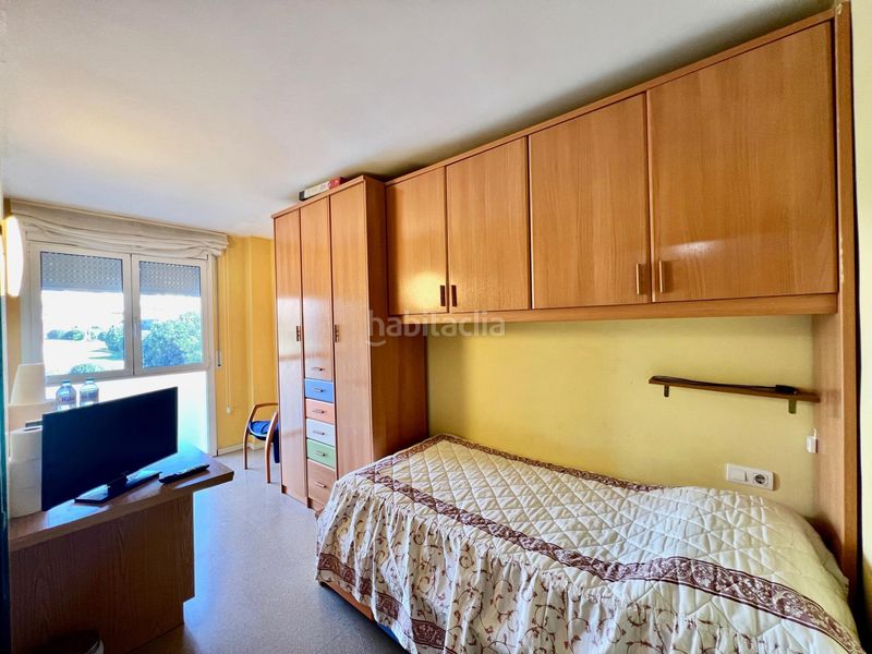 Foto 813195c3-3ba1-41c8-acbf-76805b8c61ea. Pis amb aparcament a Can Llong Sabadell