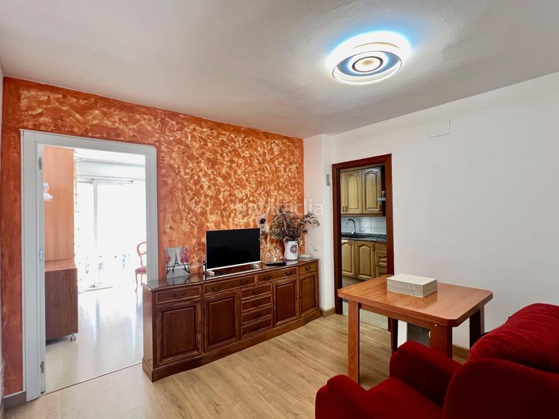 Foto 88c439db-dc39-4899-bba4-a701bd04e337. Pis amb aparcament a Can Llong Sabadell