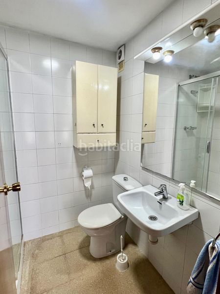 Foto 9f8162af-234a-4ea6-8da8-478fe63aafac. Pis amb aparcament a Can Llong Sabadell