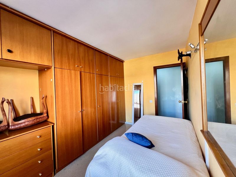 Foto a58332d3-52f2-40be-a490-d00e604b29c5. Pis amb aparcament a Can Llong Sabadell