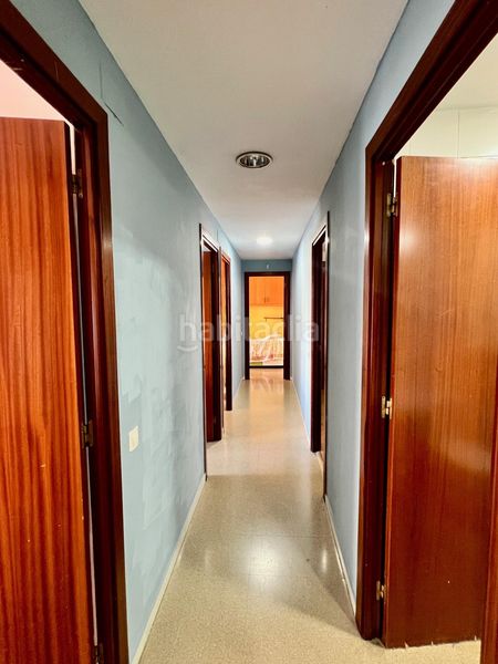 Foto b8779989-f70e-47e9-9476-62a620c69a28. Pis amb aparcament a Can Llong Sabadell