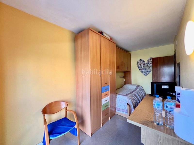 Foto c455bf99-cb03-4588-9ea7-39853e5d038a. Pis amb aparcament a Can Llong Sabadell