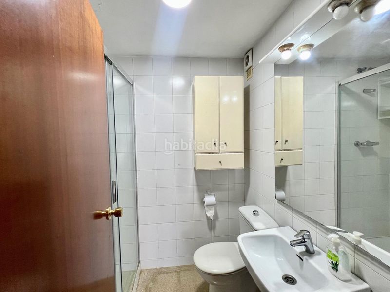 Foto f6cd2536-5596-44fb-9282-c556e2bc15cb. Pis amb aparcament a Can Llong Sabadell