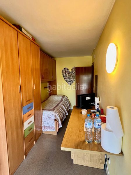 Foto f723aa5b-43c6-4fa0-ab70-24e080581826. Pis amb aparcament a Can Llong Sabadell