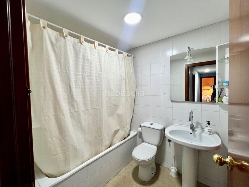 Foto fed30c59-db86-45c0-a613-1699055f2e3e. Pis amb aparcament a Can Llong Sabadell