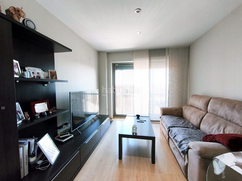 Foto 03c02e13-108f-4bec-8228-0480fc5d0f94. Pis amb aparcament a Can Gambús Sabadell