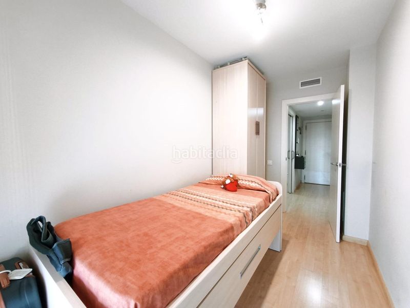 Foto 06903e23-c3fb-4a6d-9261-6c256ff04e8a. Pis amb aparcament a Can Gambús Sabadell