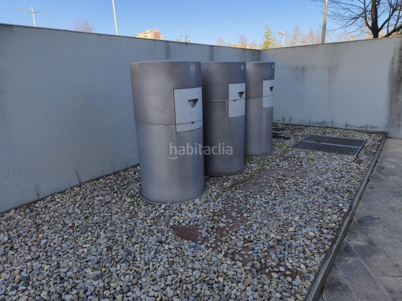 Foto 20d7d578-2a49-4894-9d7d-4162eb11c9dd. Pis amb aparcament a Can Gambús Sabadell