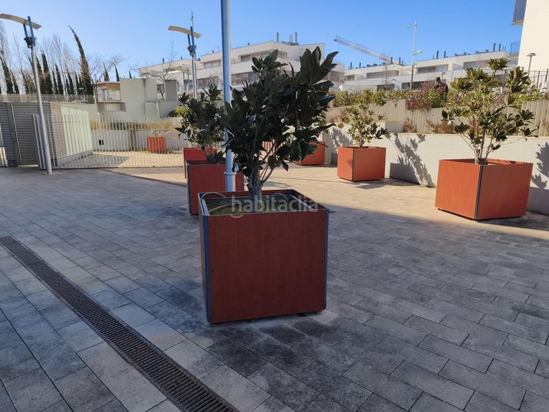 Foto 5cd59620-66c4-4a31-a875-95ee0dde41af. Piso  de 2 dormitorios 1 baño balcón y plaza de parking en Sabadell