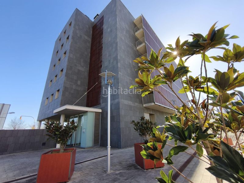 Foto 6bdf2b6b-e11c-46e0-9e62-967928f01f92. Piso  de 2 dormitorios 1 baño balcón y plaza de parking en Sabadell