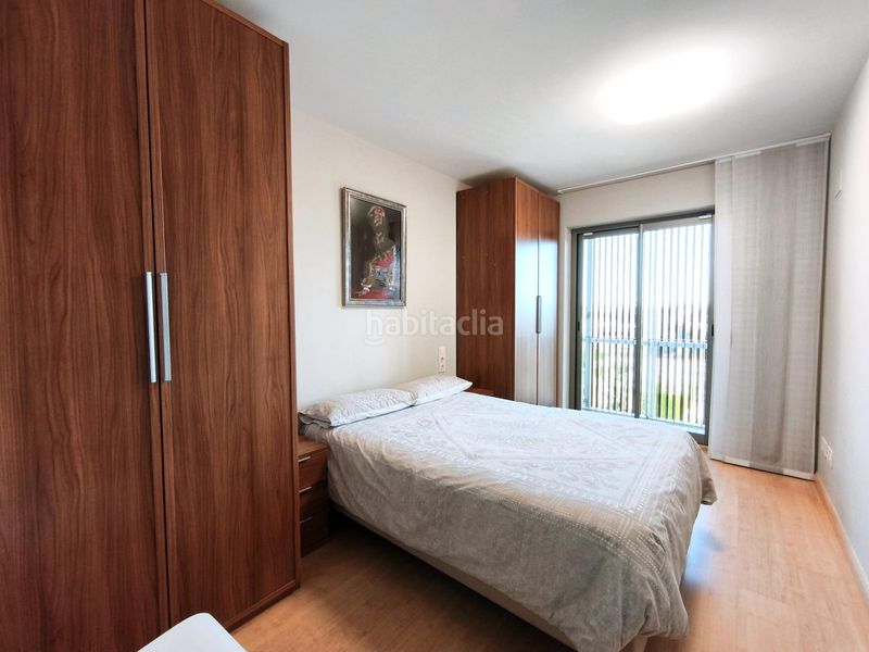 Foto 73af3ef4-9dee-482a-96ee-14c51263f858. Piso  de 2 dormitorios 1 baño balcón y plaza de parking en Sabadell