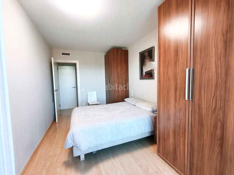 Foto 7616ca26-9839-450f-93de-2837f2b79e27. Piso  de 2 dormitorios 1 baño balcón y plaza de parking en Sabadell