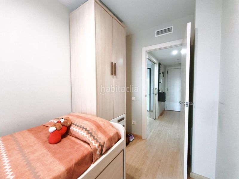 Foto 774bc3cb-7386-4eaf-afd3-2f8311f000db. Pis amb aparcament a Can Gambús Sabadell