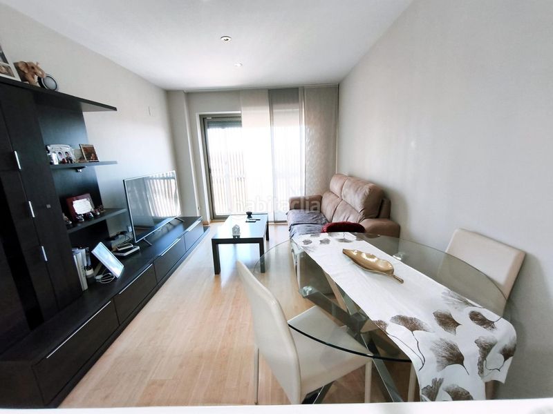 Foto 99394996-5a44-4a00-9307-6fcaa56e6cc5. Pis amb aparcament a Can Gambús Sabadell