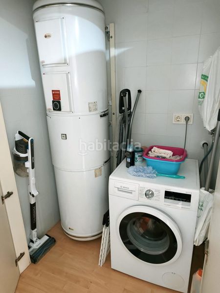 Foto a6bf79f8-aac0-41db-bf62-61c645b82c76. Pis amb aparcament a Can Gambús Sabadell