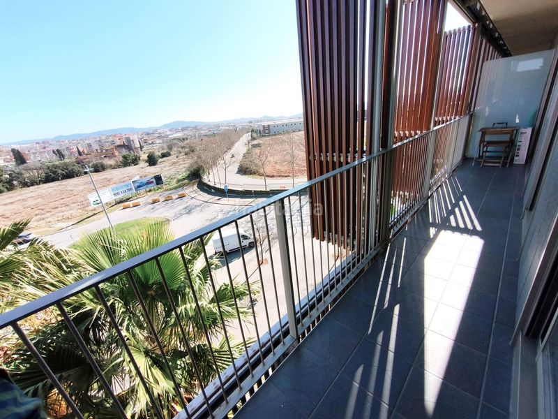 Foto bc8c1b22-8e5d-4039-8685-063423d23a7b. Pis amb aparcament a Can Gambús Sabadell