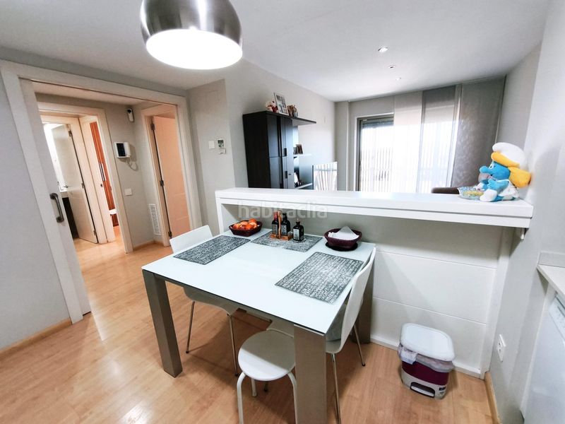 Foto d3c99ef5-111f-4be2-9fa9-60fe44084f07. Pis amb aparcament a Can Gambús Sabadell